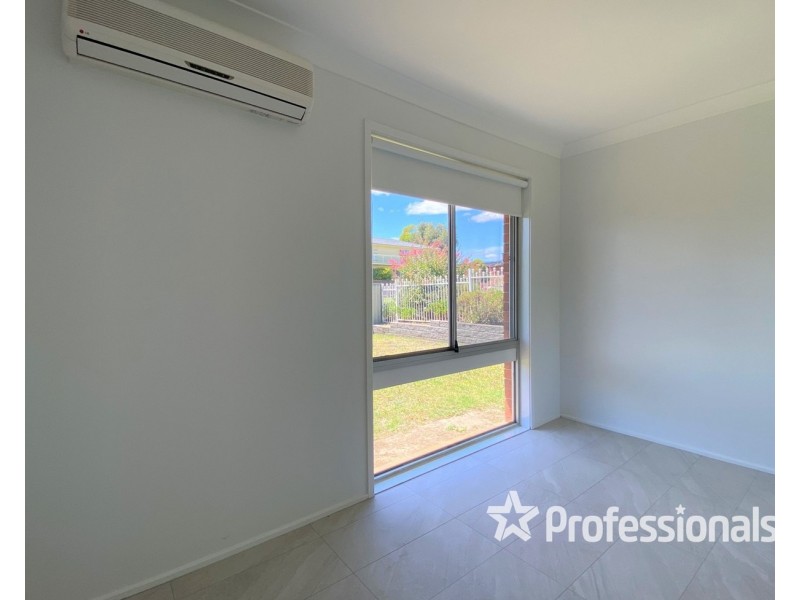 2 Holston Street, Casula NSW 2170