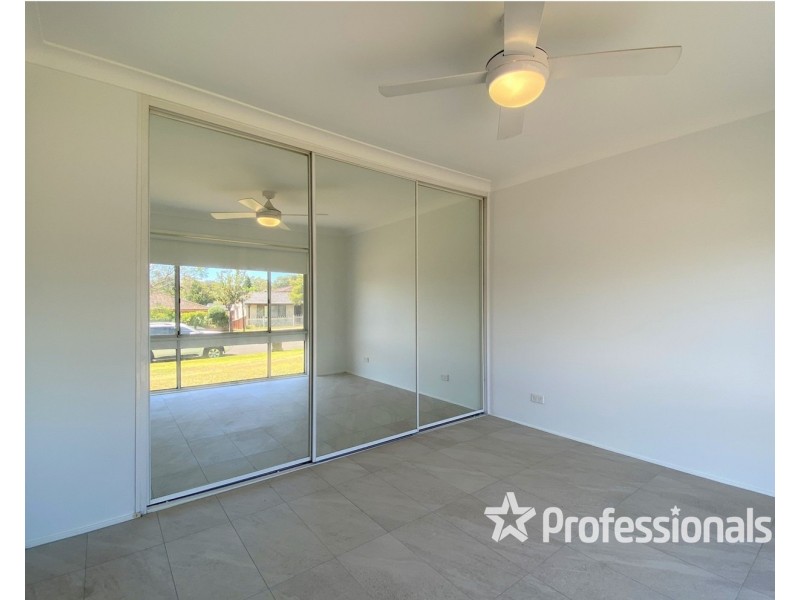 2 Holston Street, Casula NSW 2170