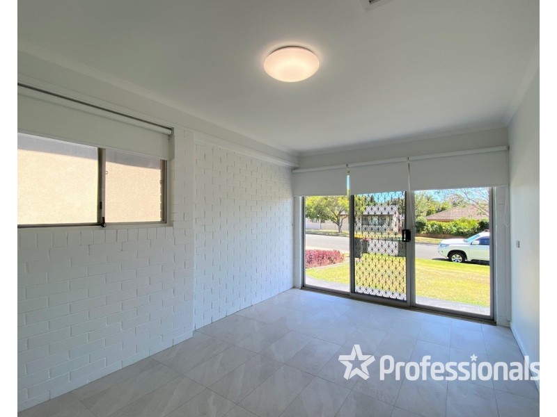 2 Holston Street, Casula NSW 2170