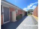 2 Holston Street, Casula NSW 2170