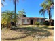 3 Heron Place, Hinchinbrook NSW 2168