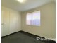 3 Heron Place, Hinchinbrook NSW 2168