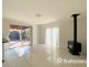 3 Heron Place, Hinchinbrook NSW 2168
