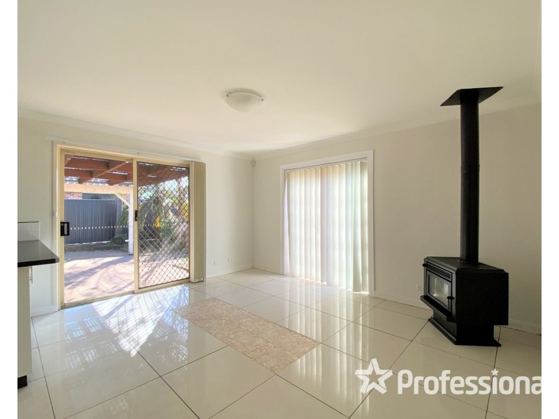 3 Heron Place, Hinchinbrook NSW 2168