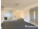3 Heron Place, Hinchinbrook NSW 2168