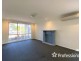 3 Heron Place, Hinchinbrook NSW 2168
