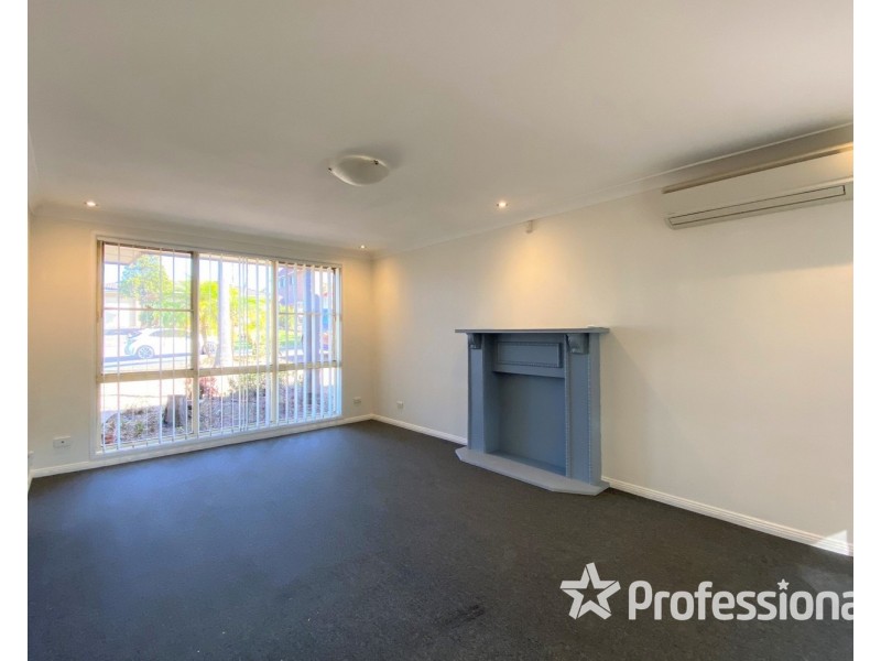 3 Heron Place, Hinchinbrook NSW 2168