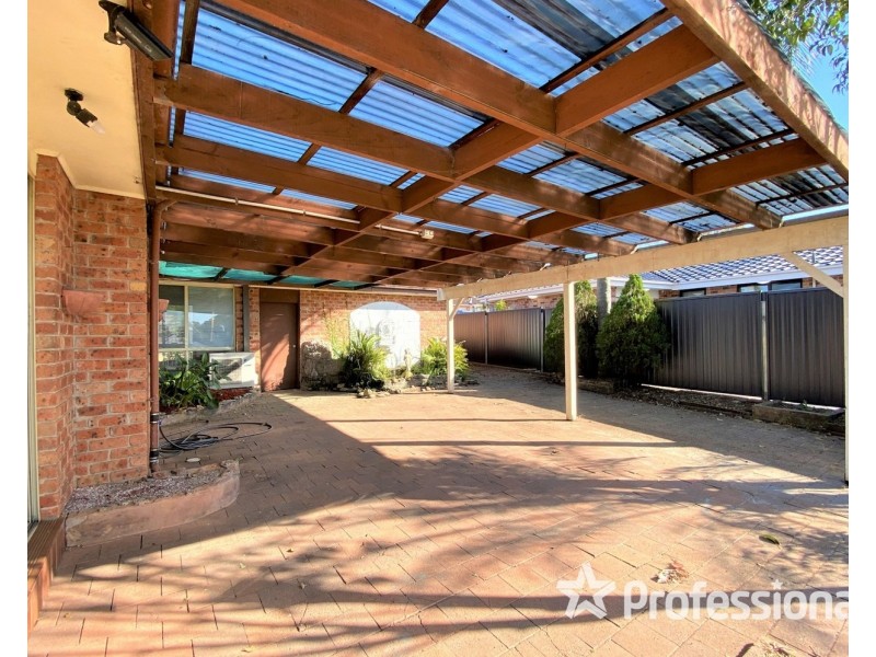 3 Heron Place, Hinchinbrook NSW 2168