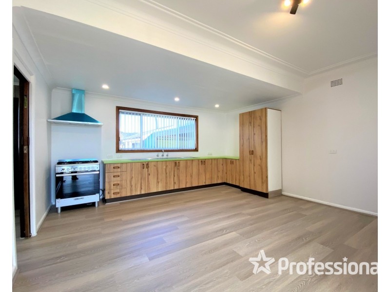 35 Apex Street, Liverpool NSW 2170