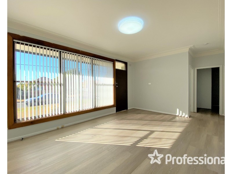 35 Apex Street, Liverpool NSW 2170