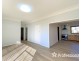 35 Apex Street, Liverpool NSW 2170