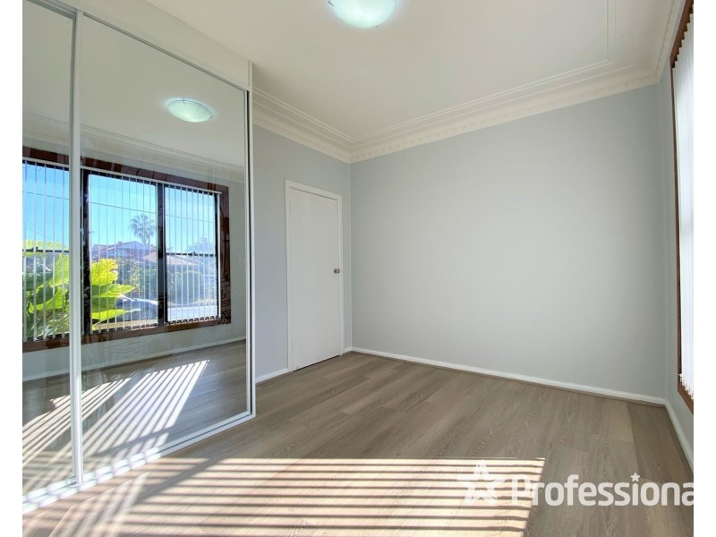 35 Apex Street, Liverpool NSW 2170