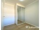 35 Apex Street, Liverpool NSW 2170
