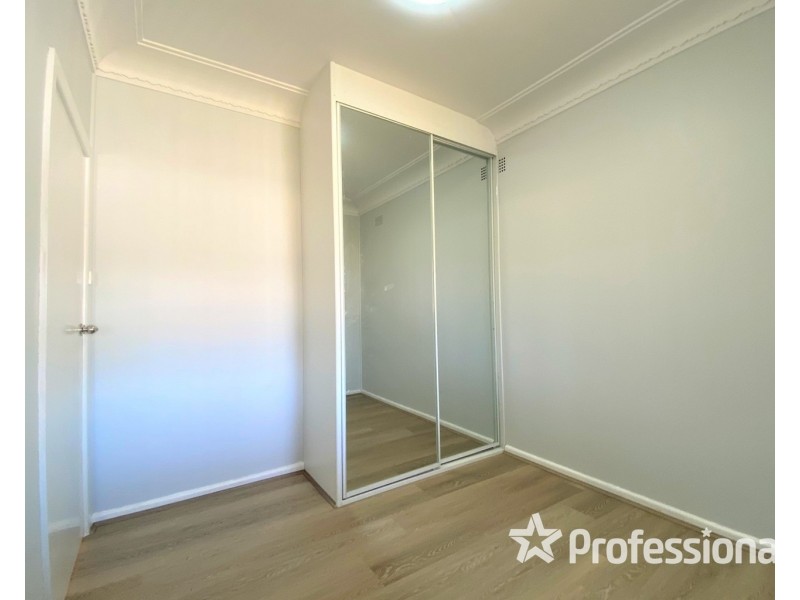 35 Apex Street, Liverpool NSW 2170