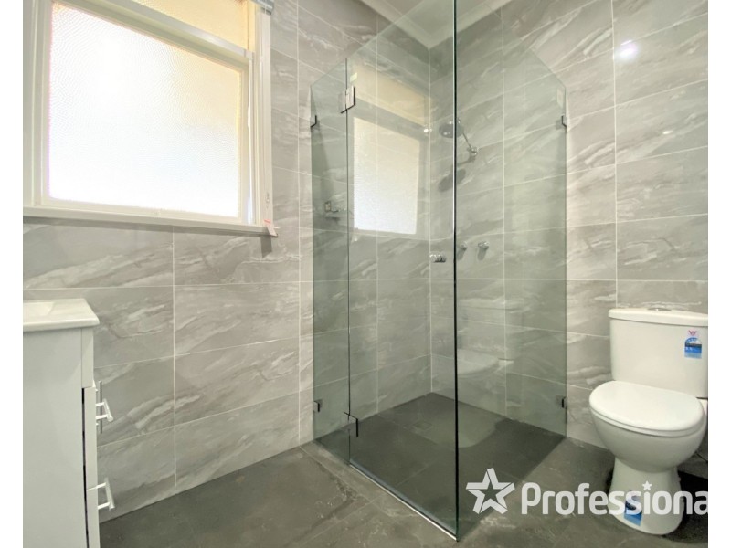 35 Apex Street, Liverpool NSW 2170