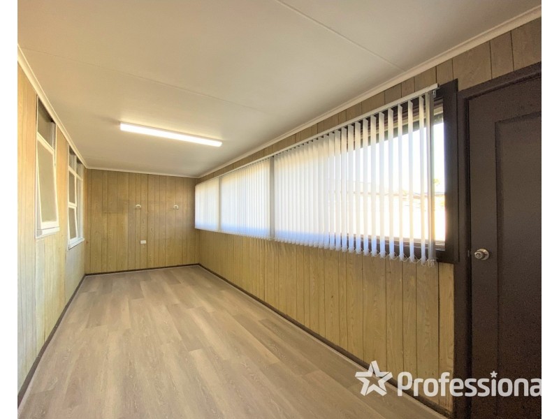 35 Apex Street, Liverpool NSW 2170