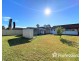35 Apex Street, Liverpool NSW 2170