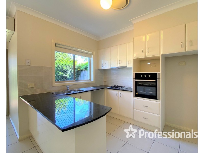 54 Roth Street, Casula NSW 2170