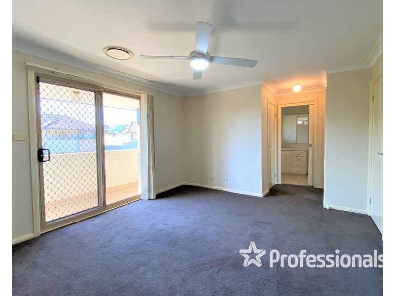 54 Roth Street, Casula NSW 2170