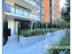 303/2 Sergeant Street, Edmondson Park NSW 2174