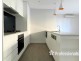 303/2 Sergeant Street, Edmondson Park NSW 2174