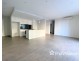 303/2 Sergeant Street, Edmondson Park NSW 2174