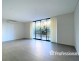 303/2 Sergeant Street, Edmondson Park NSW 2174