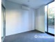 303/2 Sergeant Street, Edmondson Park NSW 2174