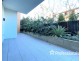 303/2 Sergeant Street, Edmondson Park NSW 2174
