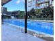 303/2 Sergeant Street, Edmondson Park NSW 2174