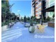 303/2 Sergeant Street, Edmondson Park NSW 2174