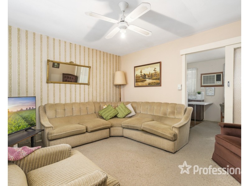 531 Hume Highway, Casula NSW 2170