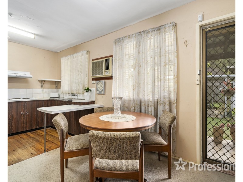 531 Hume Highway, Casula NSW 2170