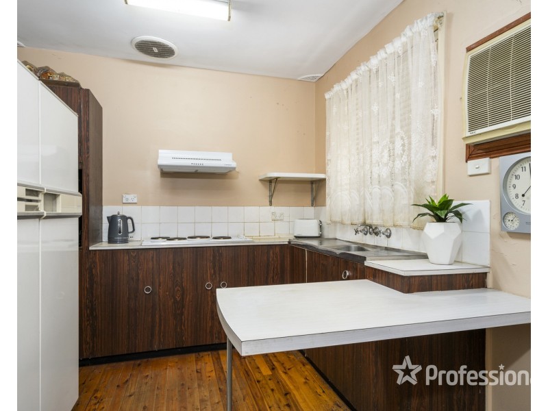 531 Hume Highway, Casula NSW 2170