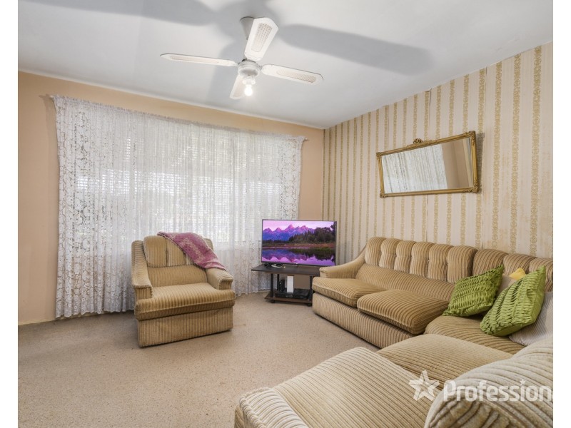 531 Hume Highway, Casula NSW 2170