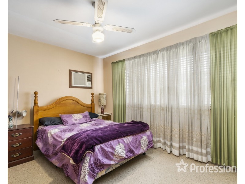 531 Hume Highway, Casula NSW 2170