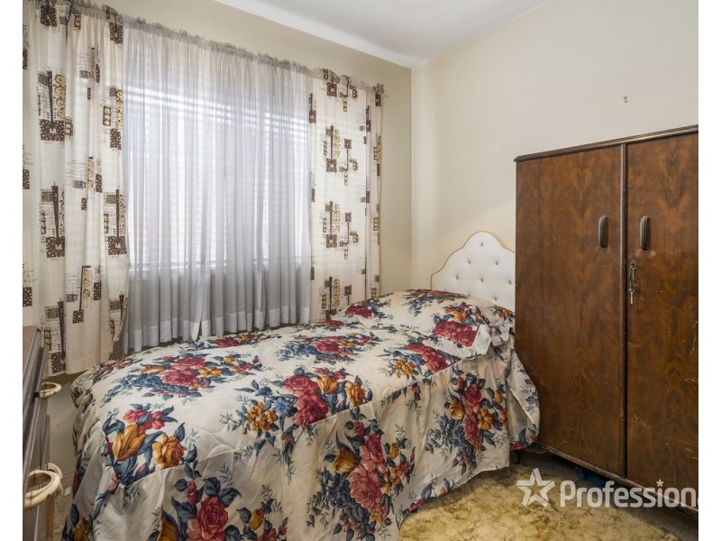 531 Hume Highway, Casula NSW 2170