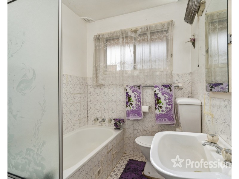 531 Hume Highway, Casula NSW 2170