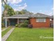 531 Hume Highway, Casula NSW 2170