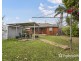 531 Hume Highway, Casula NSW 2170