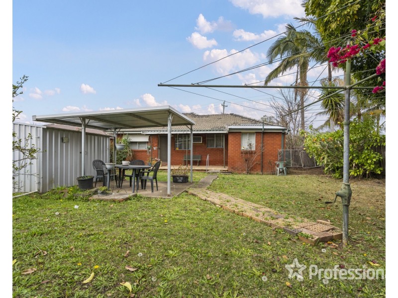 531 Hume Highway, Casula NSW 2170