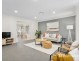 5/6-8 Mint Close, Casula NSW 2170