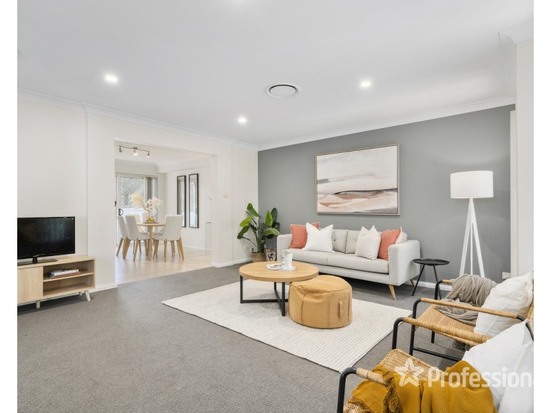 5/6-8 Mint Close, Casula NSW 2170