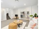 5/6-8 Mint Close, Casula NSW 2170
