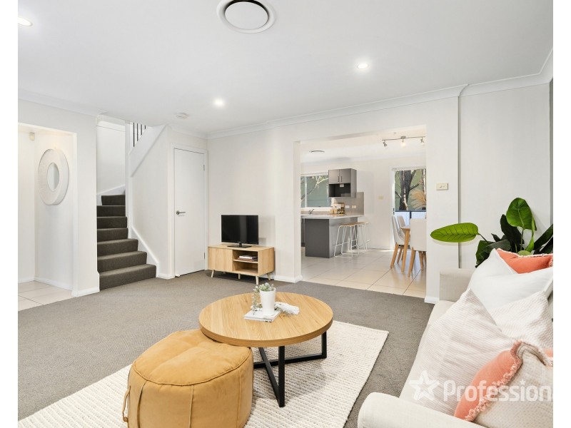 5/6-8 Mint Close, Casula NSW 2170