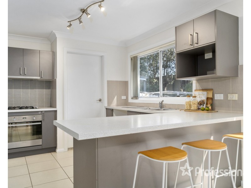 5/6-8 Mint Close, Casula NSW 2170