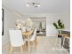 5/6-8 Mint Close, Casula NSW 2170