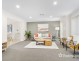 5/6-8 Mint Close, Casula NSW 2170