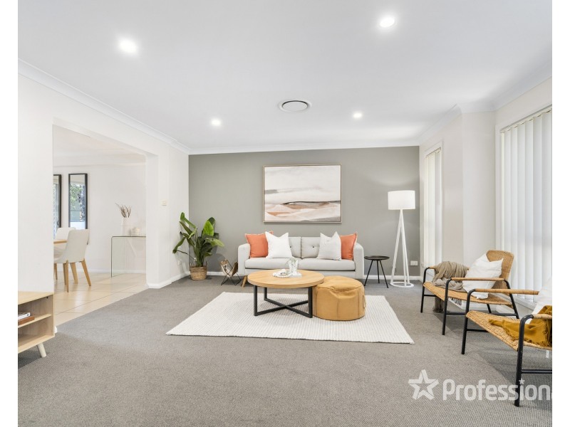 5/6-8 Mint Close, Casula NSW 2170