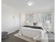 5/6-8 Mint Close, Casula NSW 2170